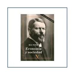 Economía y sociedad.png