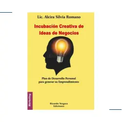 Incubación creativa de ideas de negocios.png