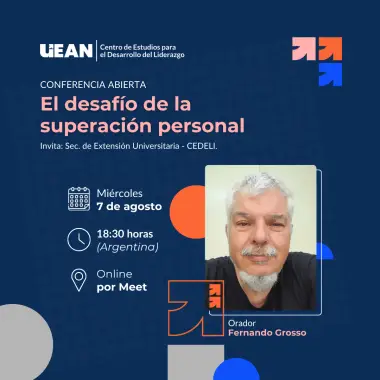 Fernando Grosso.png