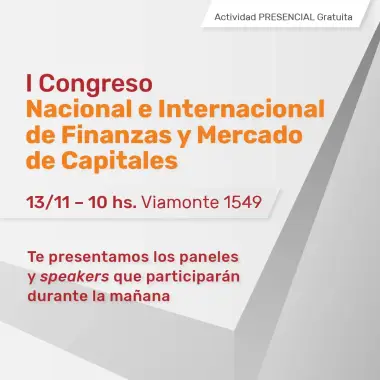 Congreso Finanzas.JPG