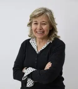 Cristina García García.jpg