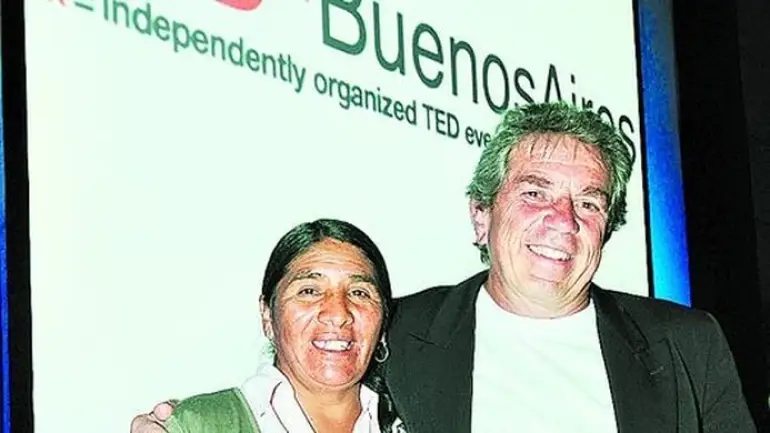UMANA.jpg