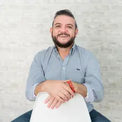 Jesús Blanco.jpg