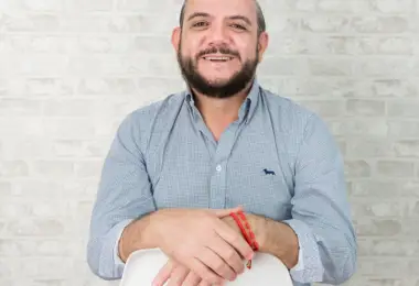 Cómo incorporar la metodología Design Thinking en tu equipo