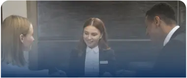 IHO-tarjeta.png