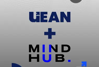 UEAN y MindHub lanzan una oferta innovadora 
