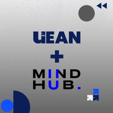 UEAN + MindHub.jpg