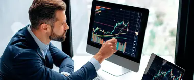 especializaciones-finanzas.jpg