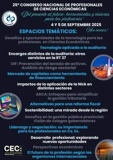 25° Congreso Nacional de Profesionales en Ciencias Económicas.jpeg