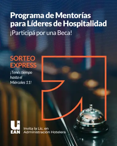 becas-express.jpg