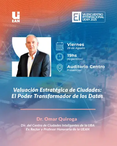 Dr. Omar Quiroga.jpg