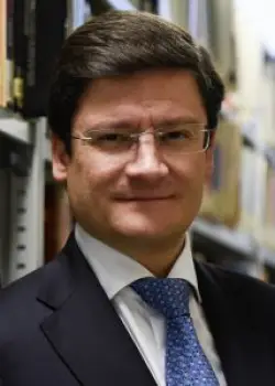 José María Cubillo.jpg