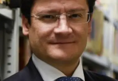 La Marca País como factor determinante en los negocios
