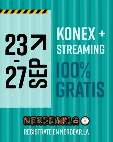 Nerdearla 2025.jpg