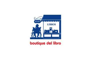 Boutique del Libro.png