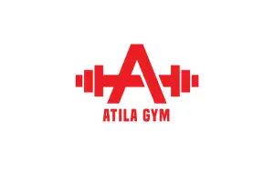 Atila Gym - Zona Norte.png