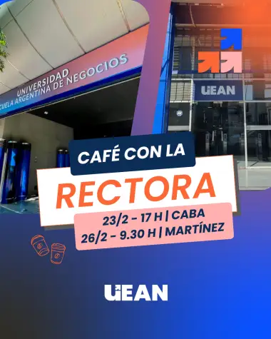 Café con la Rectora.png