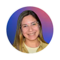Fabiana Peña.png