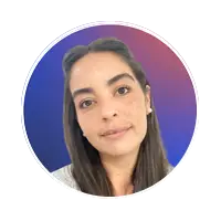 Evelyn Roa.png