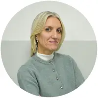 Catalina para Empleo.png