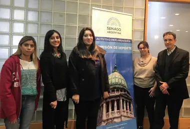 SENADO.jpg