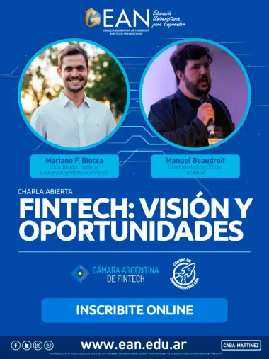FINTECH.jpg
