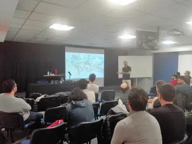 EAN EMPRENDE 2019.jpg