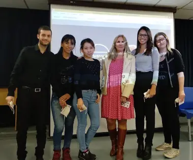 EAN EMPRENDE 2019.jpg