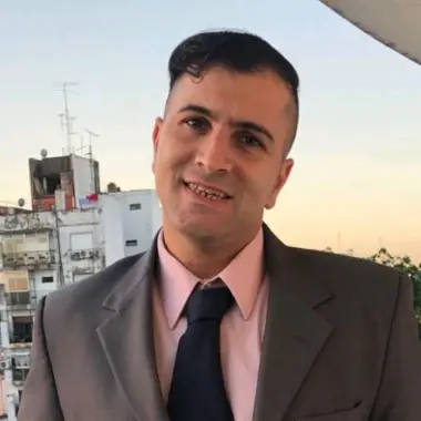 PATRICIO GIORDANO.jpg