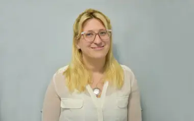 CAROLINA SINIGALLE.jpg
