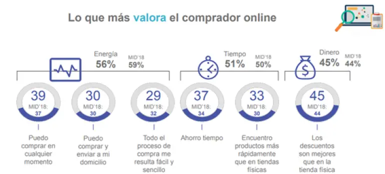 ECOMMERCE.png