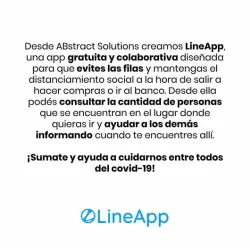 LINEAPP.jpeg