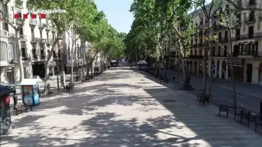 BARCELONA.jpg