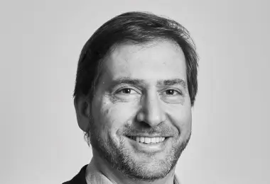 EAN estará presente en la jornada de la UNAE
