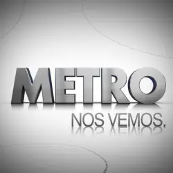 METRO.jpg