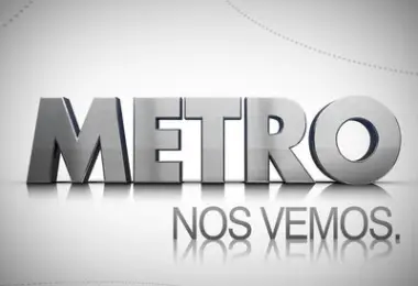 Transformaciones necesarias tras la pandemia