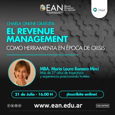 MARÍA LAURA ROMERO MIRCI.jpg