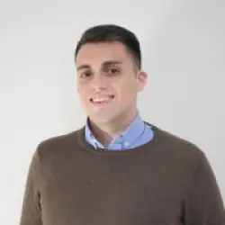 THOMAS GODOY.jpg