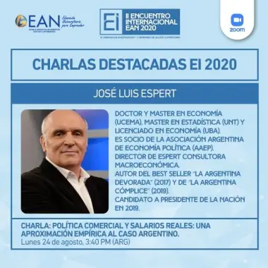 JOSÉ LUIS ESPERT.jpg