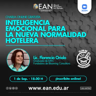 FLORENCIA ORIOLO.png