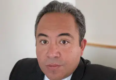 Tomás Rosales comparte su visión de liderazgo en EAN