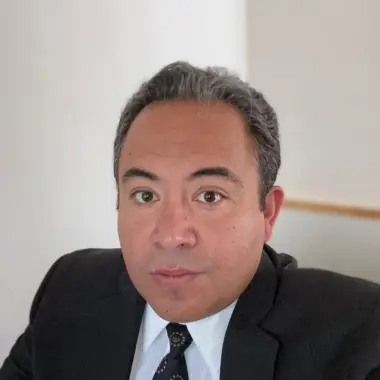 TOMÁS ROSALES MENDIETA.jpg
