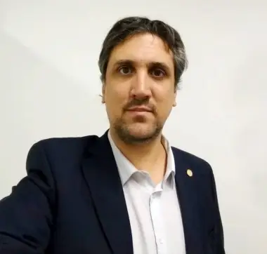 ESTEBAN FERRAROTTI.jpeg