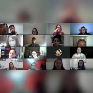 FACTOR HUMANO.jpeg