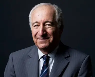 BERNARDO KLIKSBERG.jpg