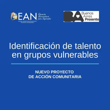 TALENTO.jpg