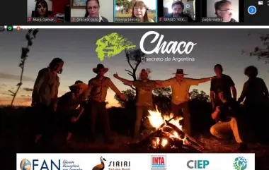 TURISMO RURAL.jpeg