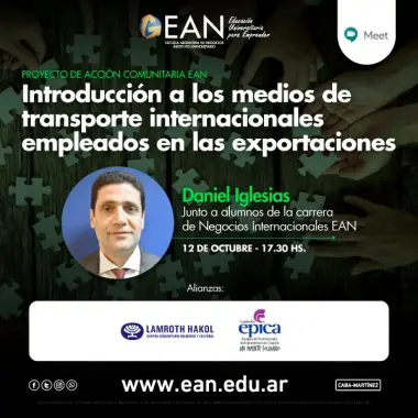 DANIEL IGLESIAS.jpeg
