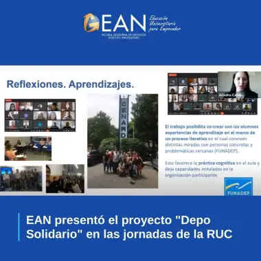 DEPORTE SOLIDARIO.jpg