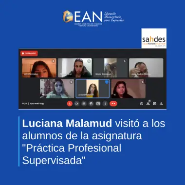 LUCIANA MALAMUD.png